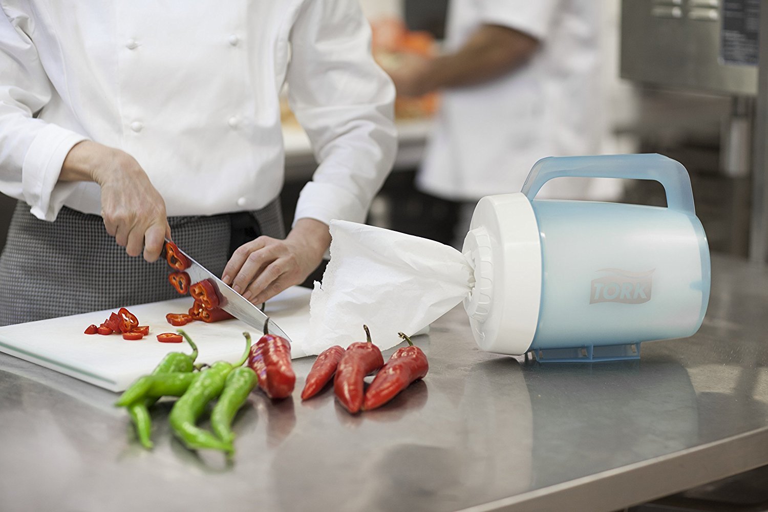 The 5 Hidden Costs Killing Your Restaurant’s Profit (And How to Fix Them)